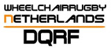 Gehandicaptensport Nederland