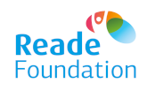 Reade Foundation