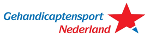 Gehandicaptensport Nederland