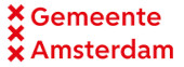 Gemeente Amsterdam