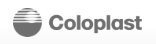Coloplast