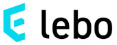Lebo Vastgoed