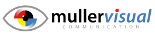 Muller Visual