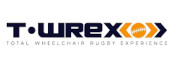 Total Wheelchair Rugby Experience