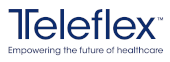 Teleflex